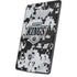 NHL Los Angeles Kings Camo Amazon Kindle Skin